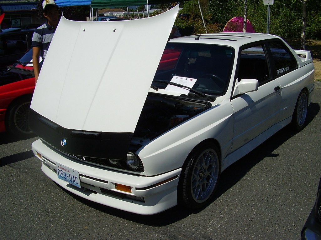 slideshow